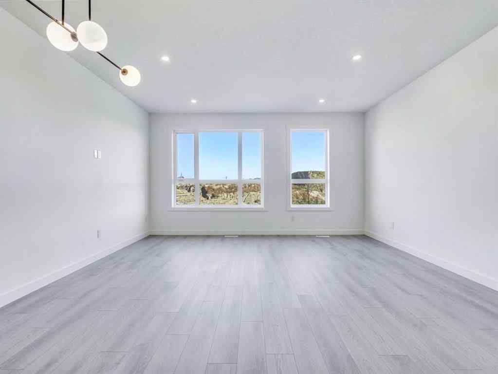 MLS® A2260012 - 231 Sage Hill Rise NW in Sage Hill Calgary, Residential