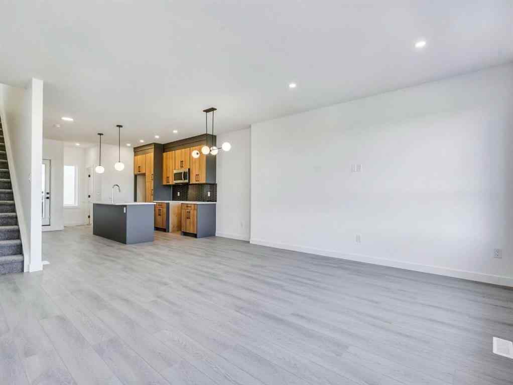 MLS® A2260012 - 231 Sage Hill Rise NW in Sage Hill Calgary, Residential