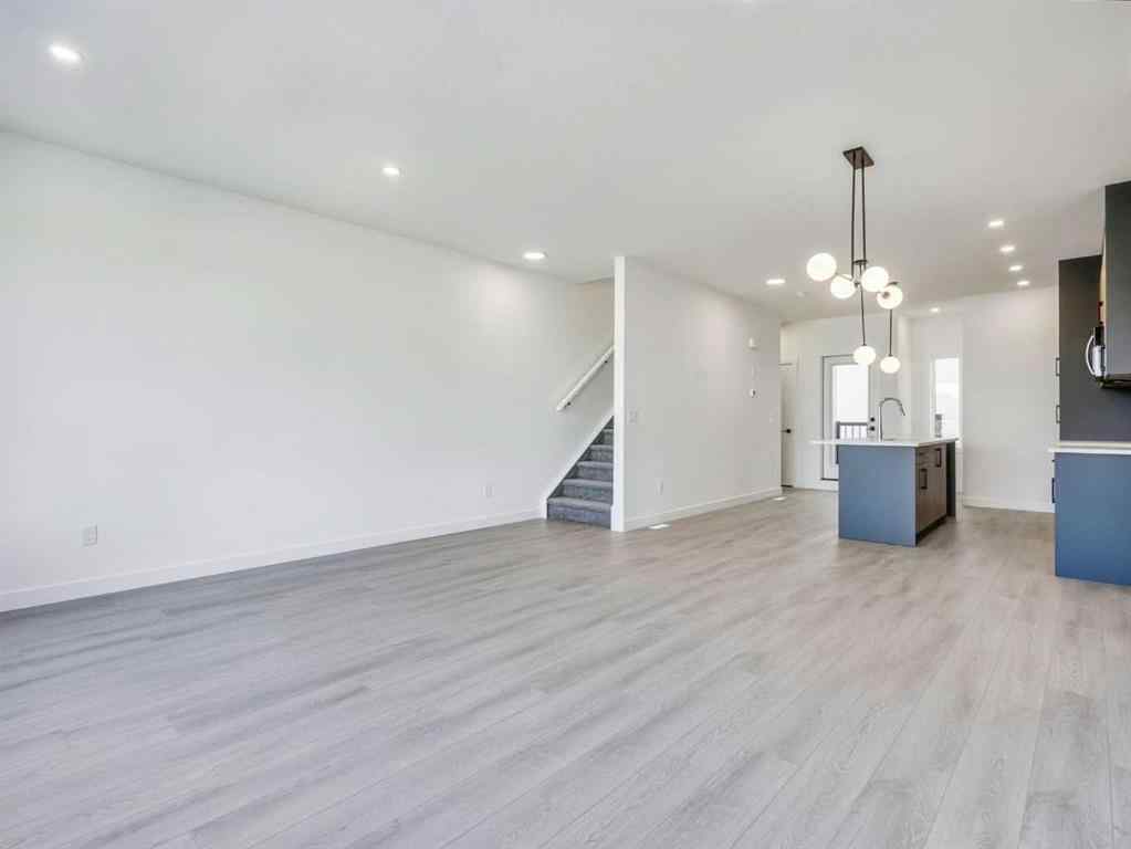 MLS® A2260012 - 231 Sage Hill Rise NW in Sage Hill Calgary, Residential