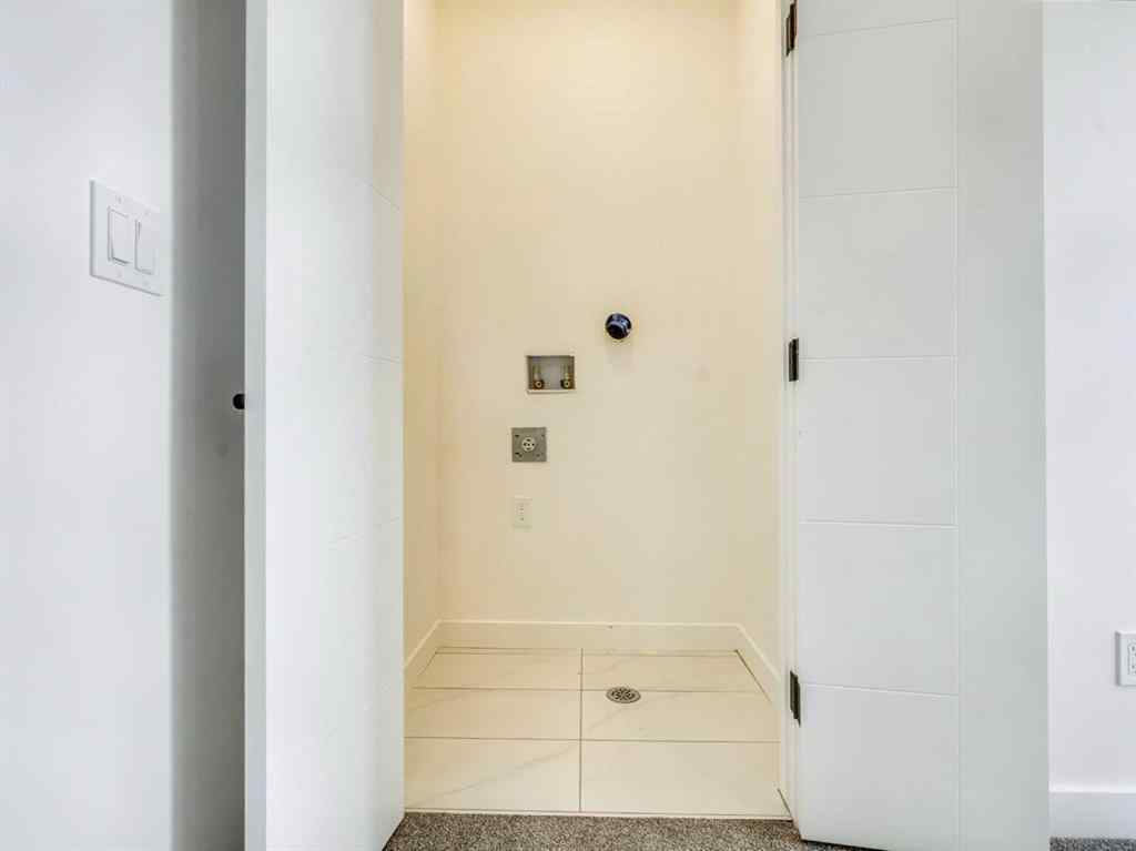 MLS® A2260012 - 231 Sage Hill Rise NW in Sage Hill Calgary, Residential