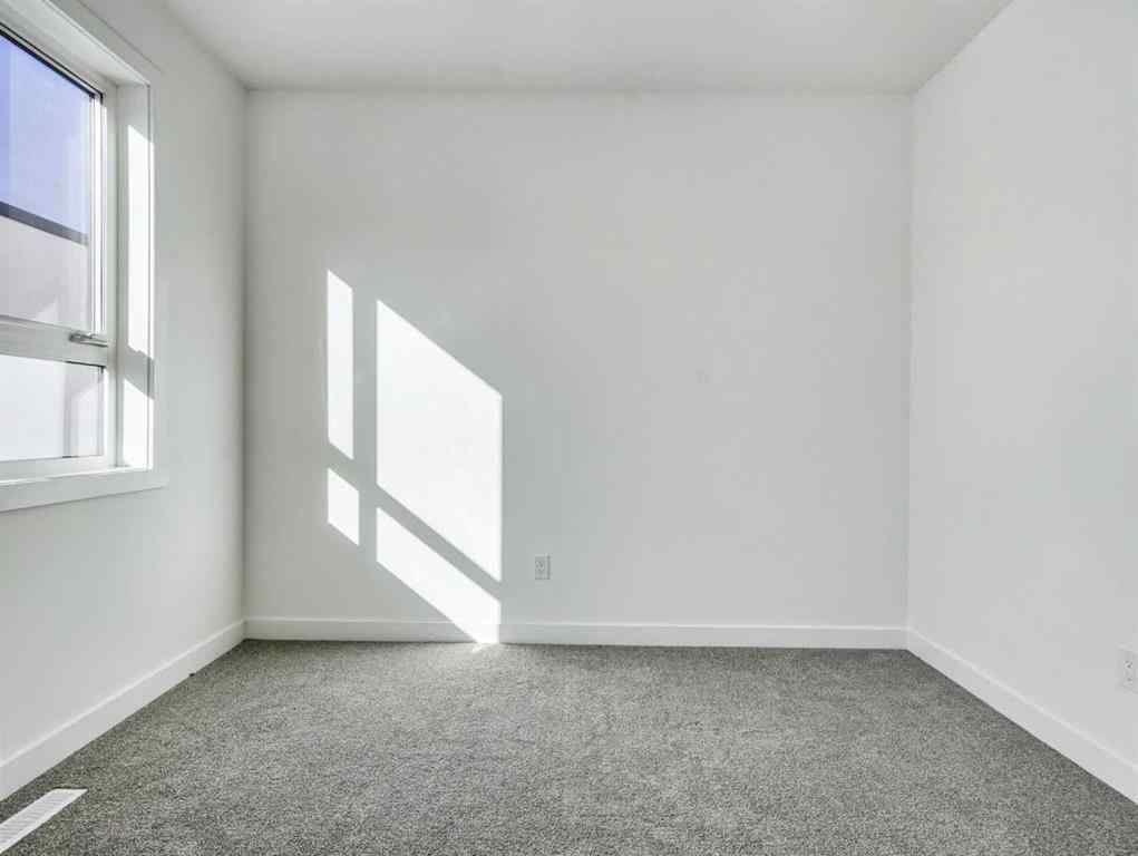 MLS® A2260012 - 231 Sage Hill Rise NW in Sage Hill Calgary, Residential