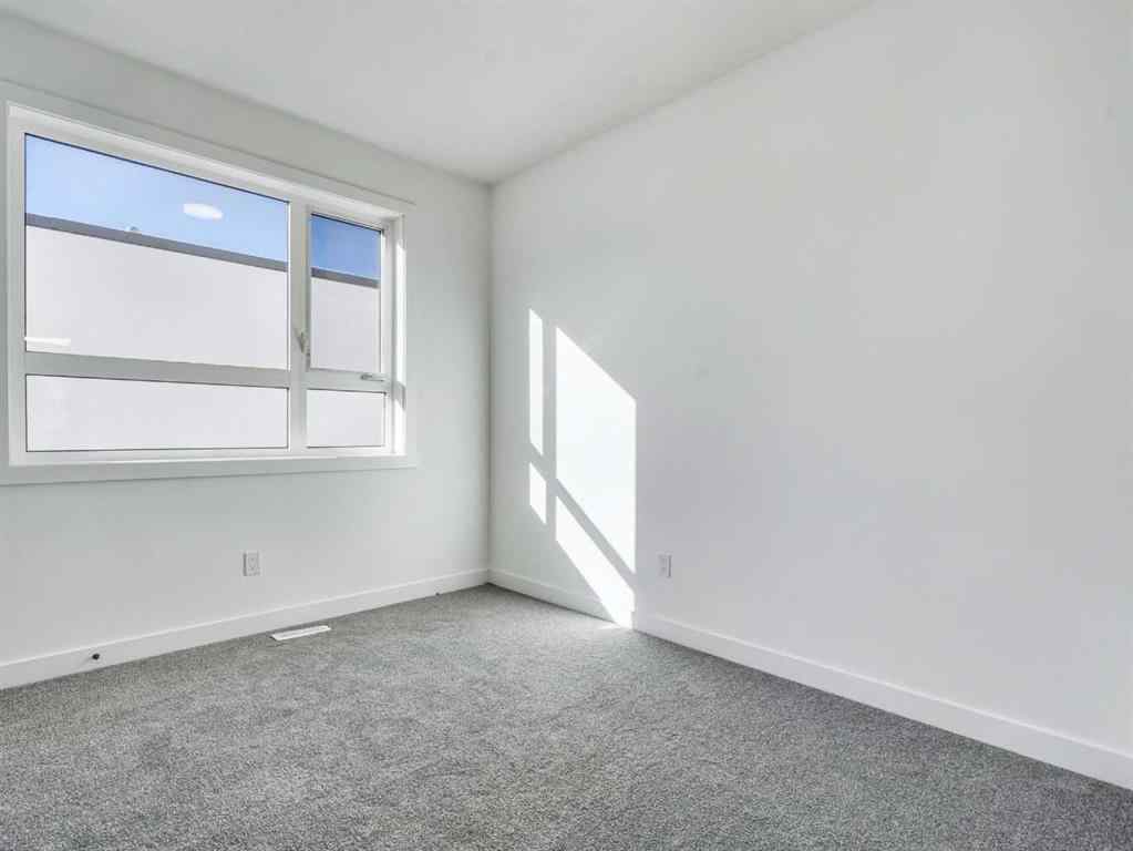 MLS® A2260012 - 231 Sage Hill Rise NW in Sage Hill Calgary, Residential