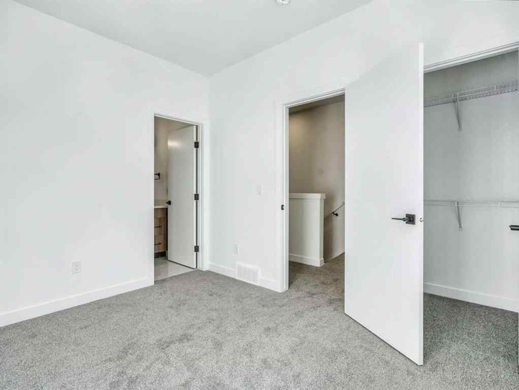 MLS® A2260012 - 231 Sage Hill Rise NW in Sage Hill Calgary, Residential