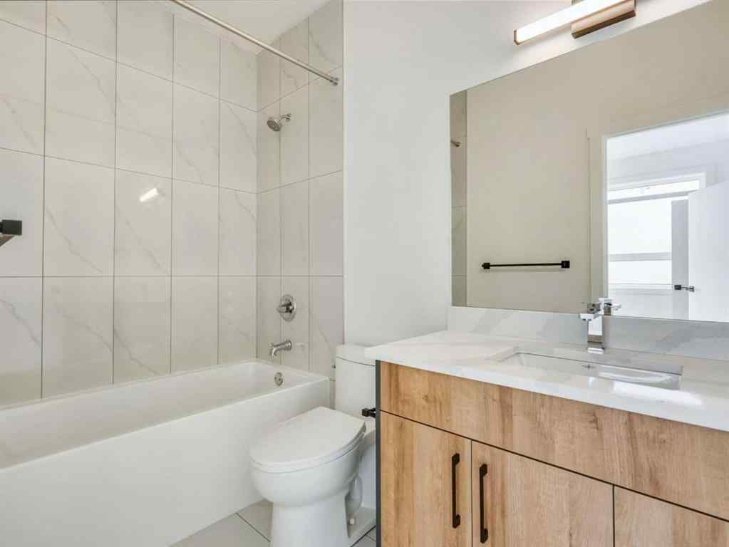 MLS® A2260012 - 231 Sage Hill Rise NW in Sage Hill Calgary, Residential