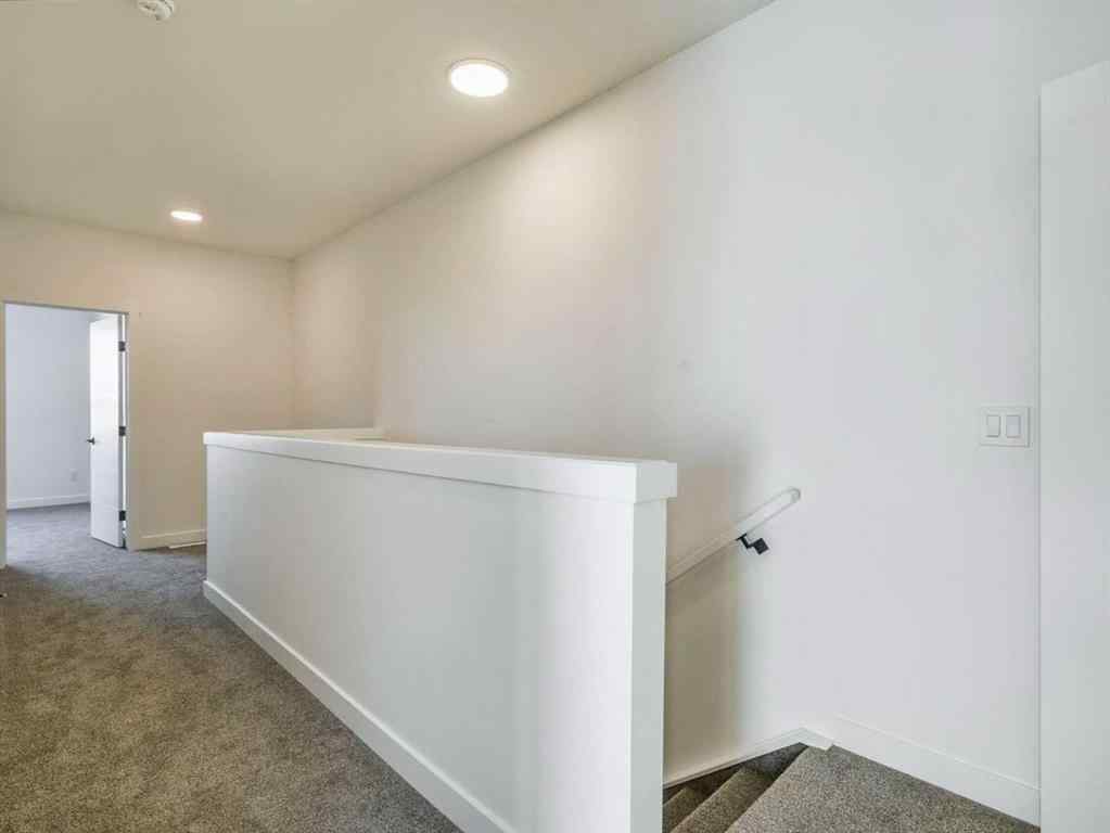 MLS® A2260012 - 231 Sage Hill Rise NW in Sage Hill Calgary, Residential