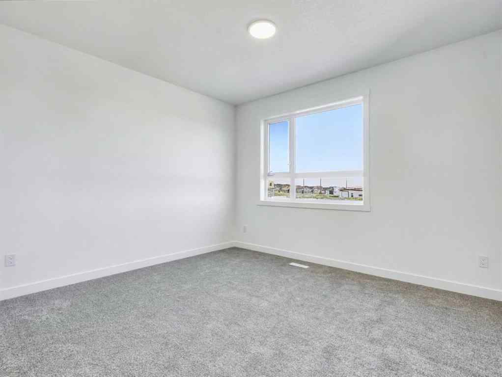 MLS® A2260012 - 231 Sage Hill Rise NW in Sage Hill Calgary, Residential