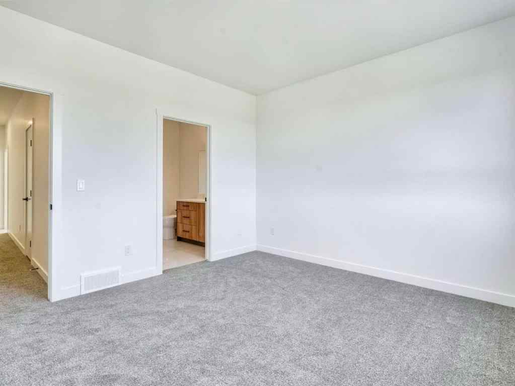 MLS® A2260012 - 231 Sage Hill Rise NW in Sage Hill Calgary, Residential