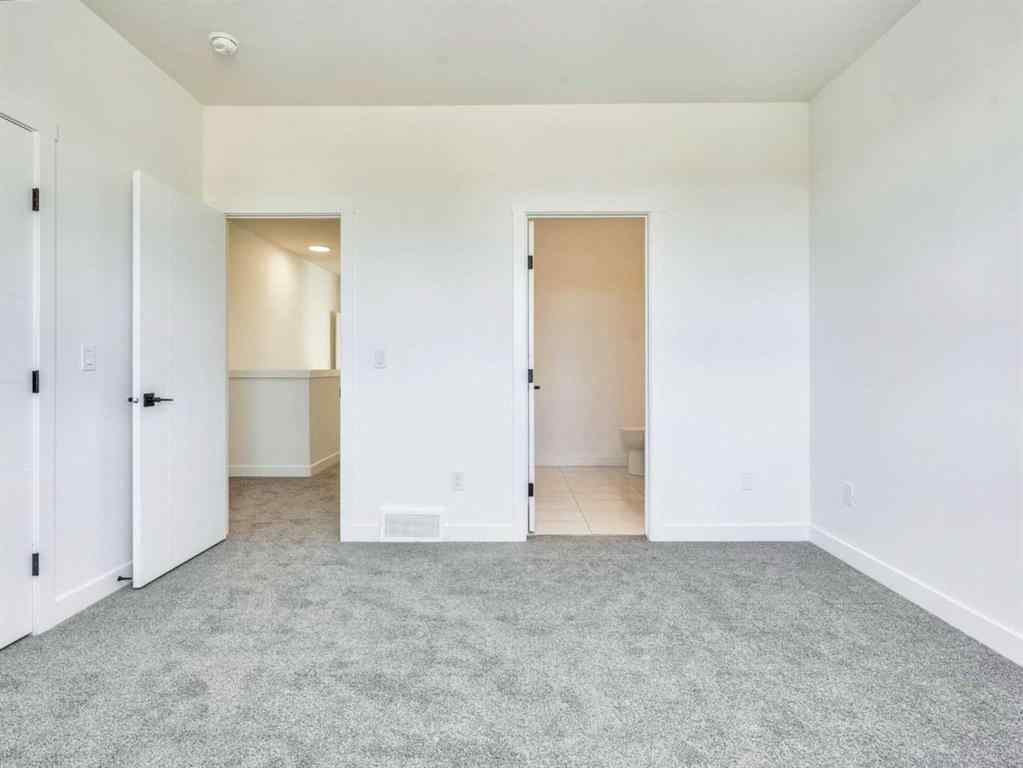 MLS® A2260012 - 231 Sage Hill Rise NW in Sage Hill Calgary, Residential