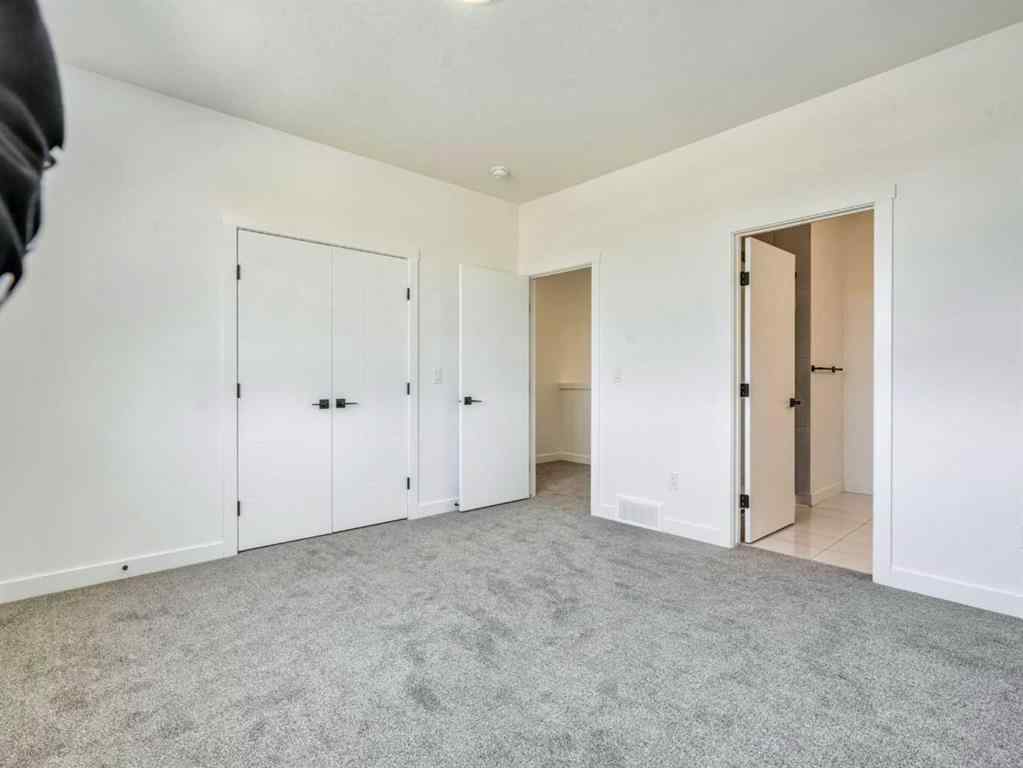 MLS® A2260012 - 231 Sage Hill Rise NW in Sage Hill Calgary, Residential