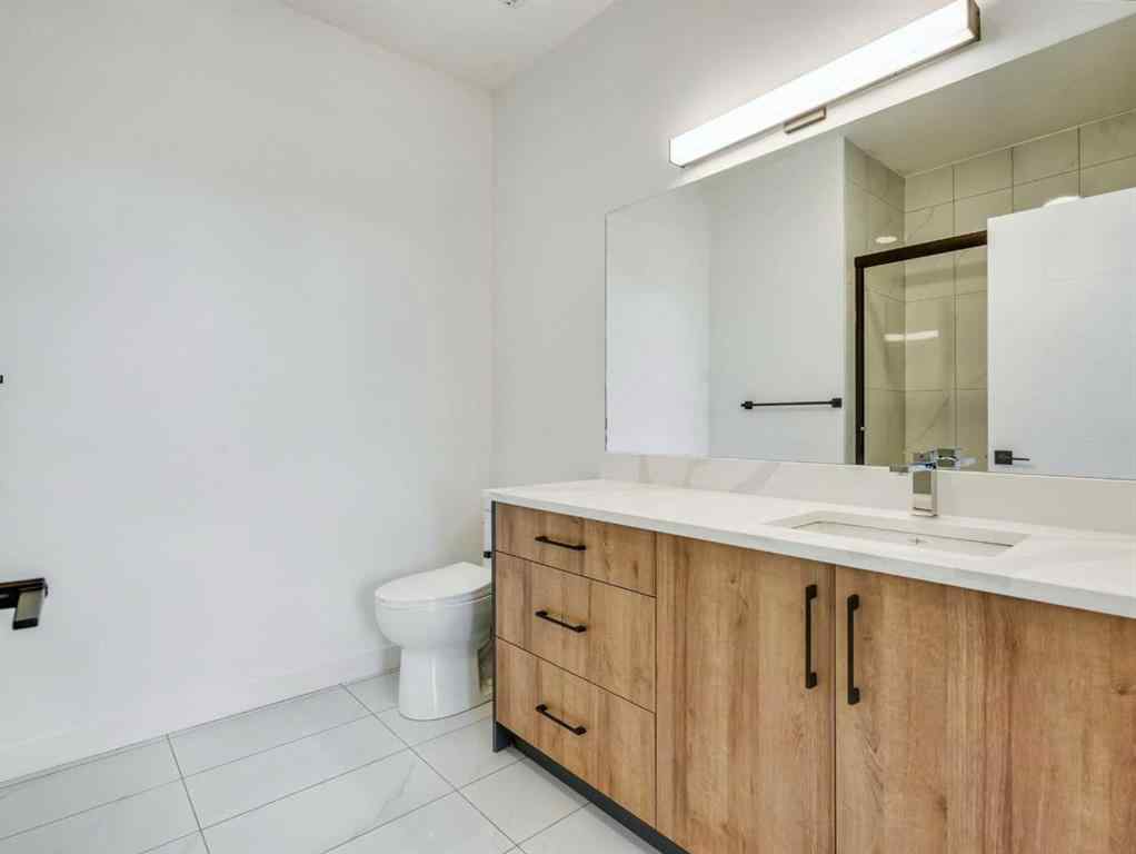 MLS® A2260012 - 231 Sage Hill Rise NW in Sage Hill Calgary, Residential