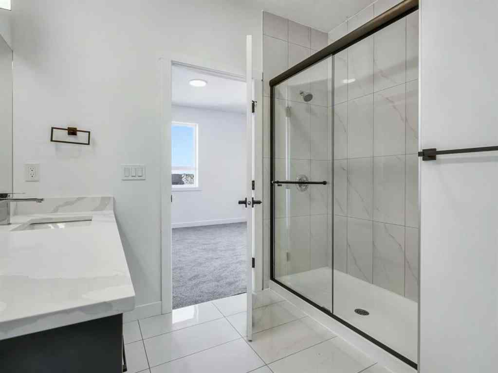 MLS® A2260012 - 231 Sage Hill Rise NW in Sage Hill Calgary, Residential