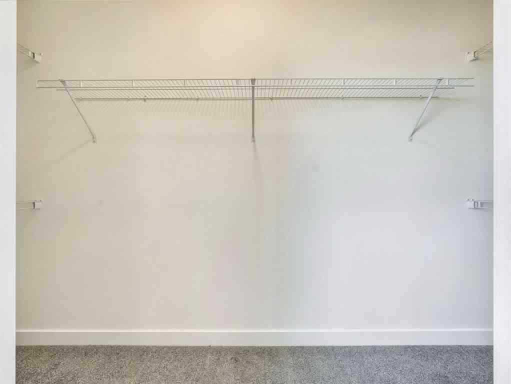 MLS® A2260012 - 231 Sage Hill Rise NW in Sage Hill Calgary, Residential