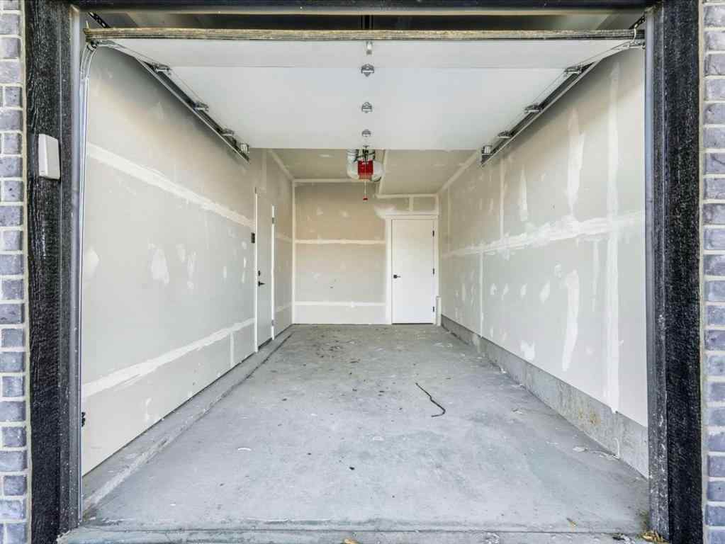 MLS® A2260012 - 231 Sage Hill Rise NW in Sage Hill Calgary, Residential