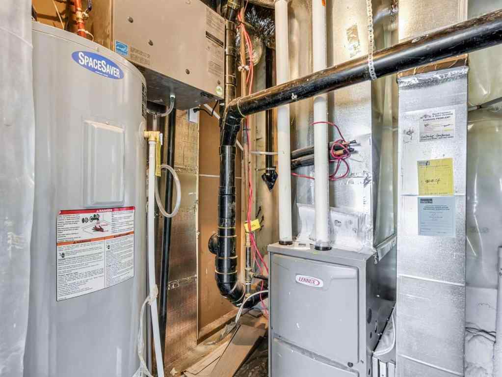 MLS® A2260012 - 231 Sage Hill Rise NW in Sage Hill Calgary, Residential