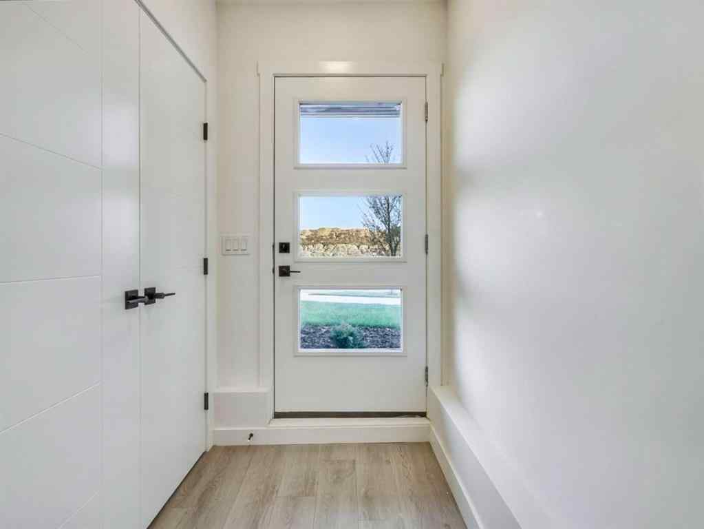 MLS® A2260012 - 231 Sage Hill Rise NW in Sage Hill Calgary, Residential