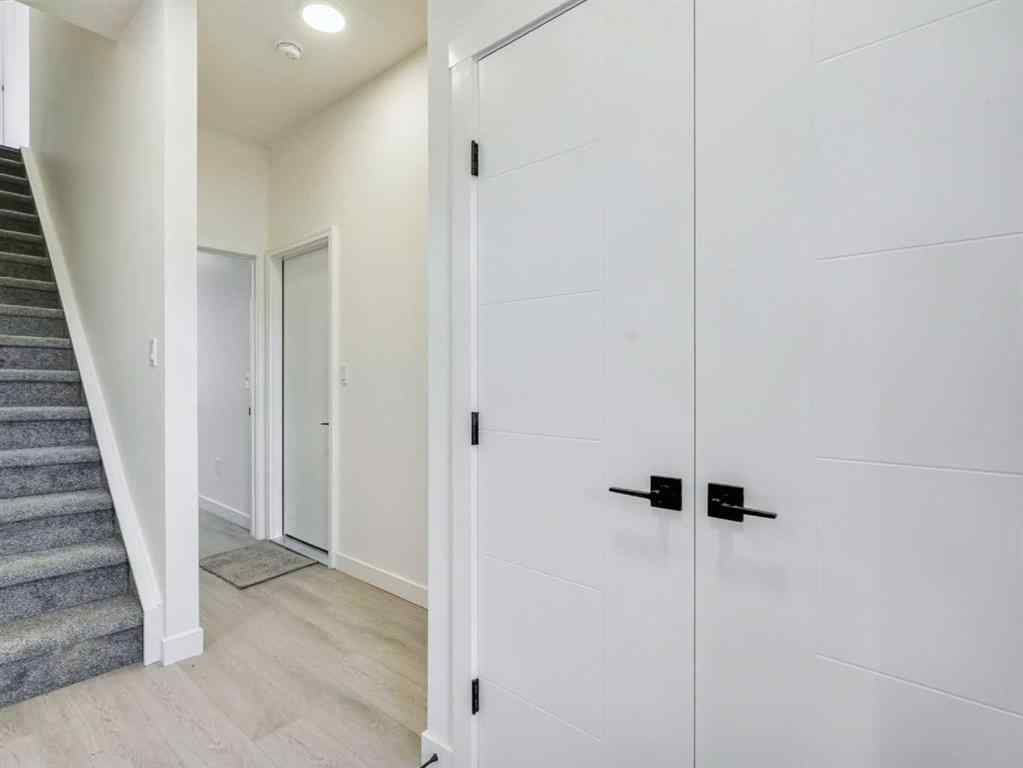 MLS® A2260012 - 231 Sage Hill Rise NW in Sage Hill Calgary, Residential