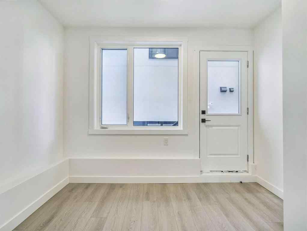 MLS® A2260012 - 231 Sage Hill Rise NW in Sage Hill Calgary, Residential