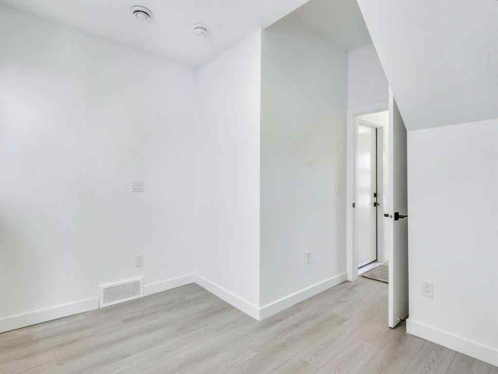 MLS® A2260012 - 231 Sage Hill Rise NW in Sage Hill Calgary, Residential