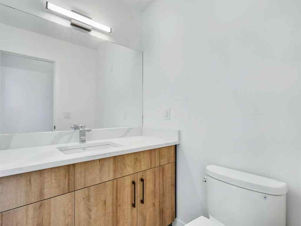 MLS® A2260012 - 231 Sage Hill Rise NW in Sage Hill Calgary, Residential