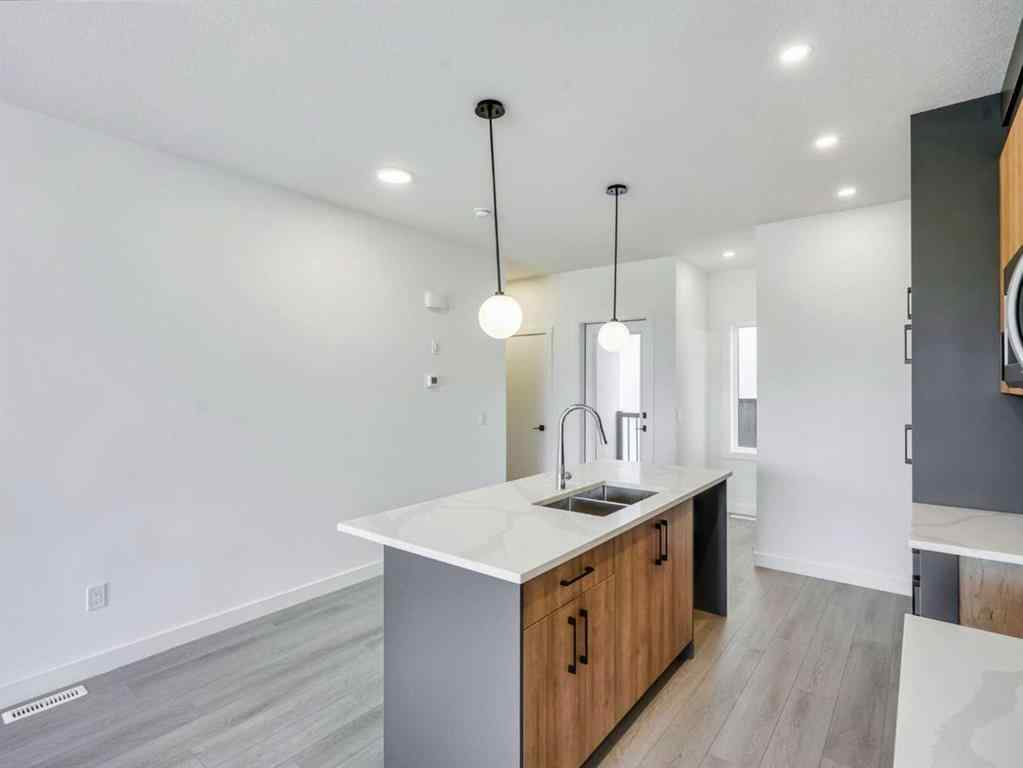 MLS® A2260012 - 231 Sage Hill Rise NW in Sage Hill Calgary, Residential