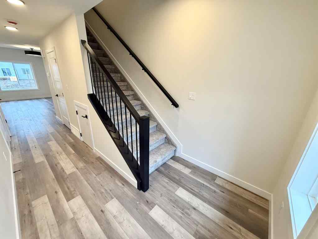 MLS® A2260013 - 328B BOUTIN Avenue  in Hardisty Hinton, Residential