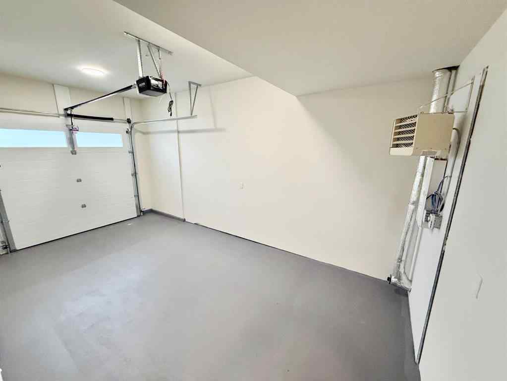 MLS® A2260013 - 328B BOUTIN Avenue  in Hardisty Hinton, Residential