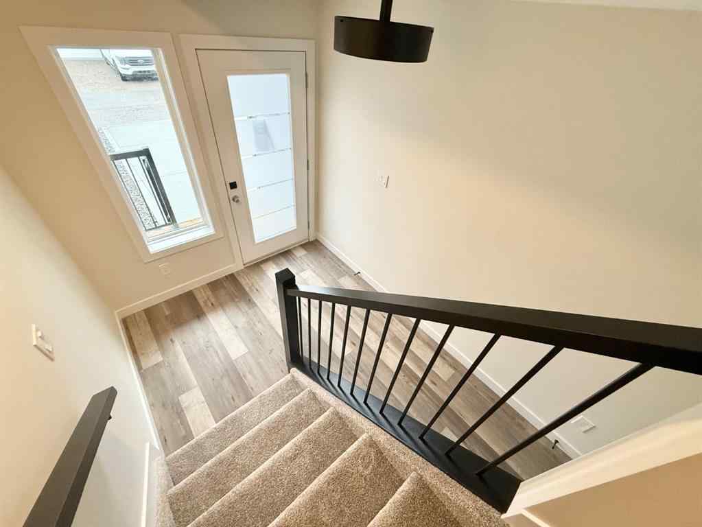 MLS® A2260013 - 328B BOUTIN Avenue  in Hardisty Hinton, Residential