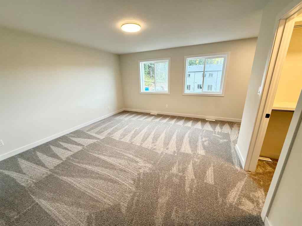 MLS® A2260013 - 328B BOUTIN Avenue  in Hardisty Hinton, Residential