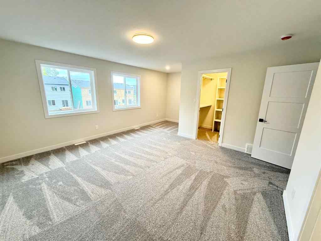 MLS® A2260013 - 328B BOUTIN Avenue  in Hardisty Hinton, Residential