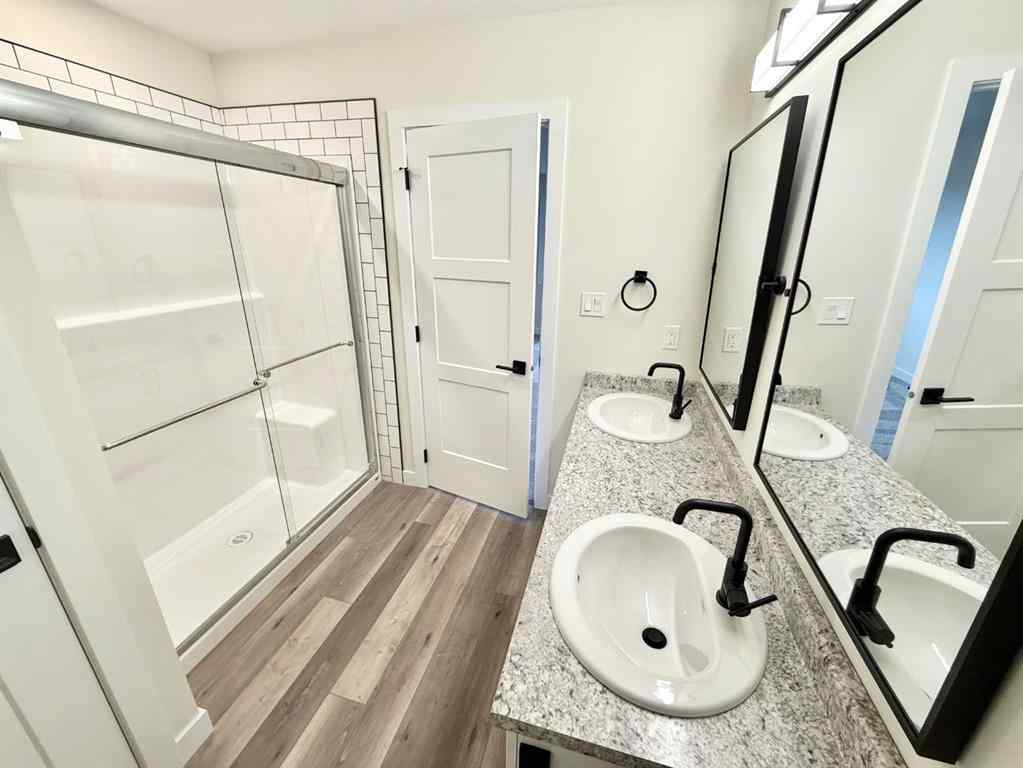 MLS® A2260013 - 328B BOUTIN Avenue  in Hardisty Hinton, Residential