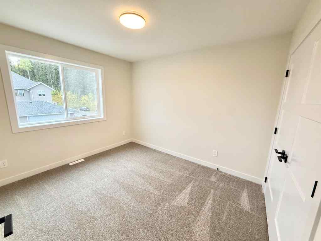 MLS® A2260013 - 328B BOUTIN Avenue  in Hardisty Hinton, Residential