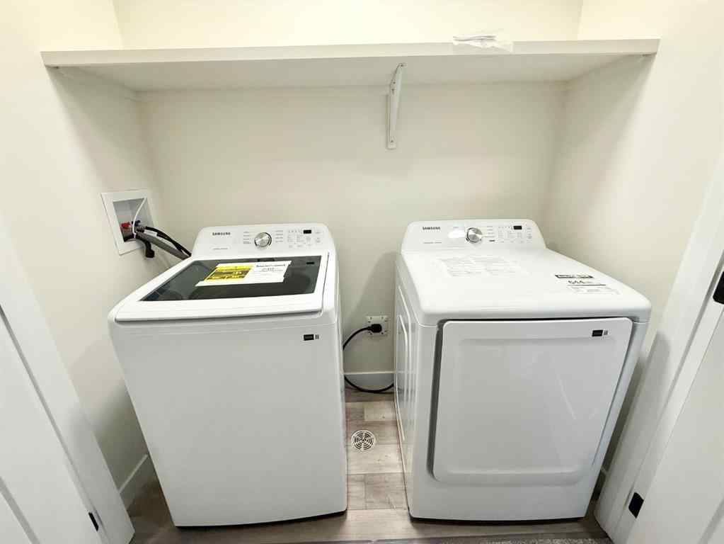 MLS® A2260013 - 328B BOUTIN Avenue  in Hardisty Hinton, Residential