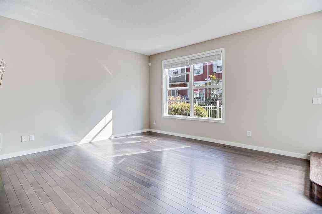 MLS® A2260014 - Unit #1016 10 Auburn Bay Avenue SE in Auburn Bay Calgary, Residential