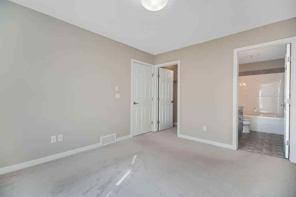 MLS® A2260014 - Unit #1016 10 Auburn Bay Avenue SE in Auburn Bay Calgary, Residential