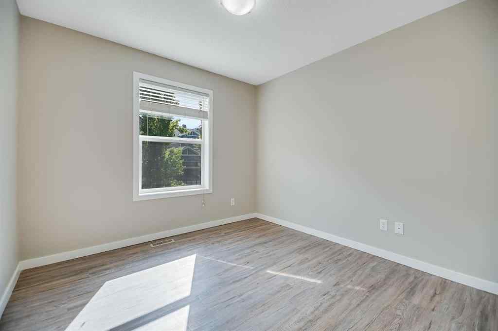 MLS® A2260014 - Unit #1016 10 Auburn Bay Avenue SE in Auburn Bay Calgary, Residential