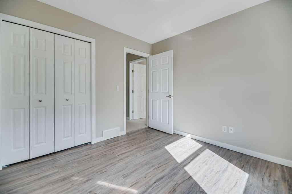 MLS® A2260014 - Unit #1016 10 Auburn Bay Avenue SE in Auburn Bay Calgary, Residential