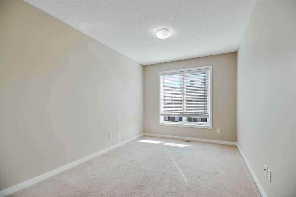 MLS® A2260014 - Unit #1016 10 Auburn Bay Avenue SE in Auburn Bay Calgary, Residential