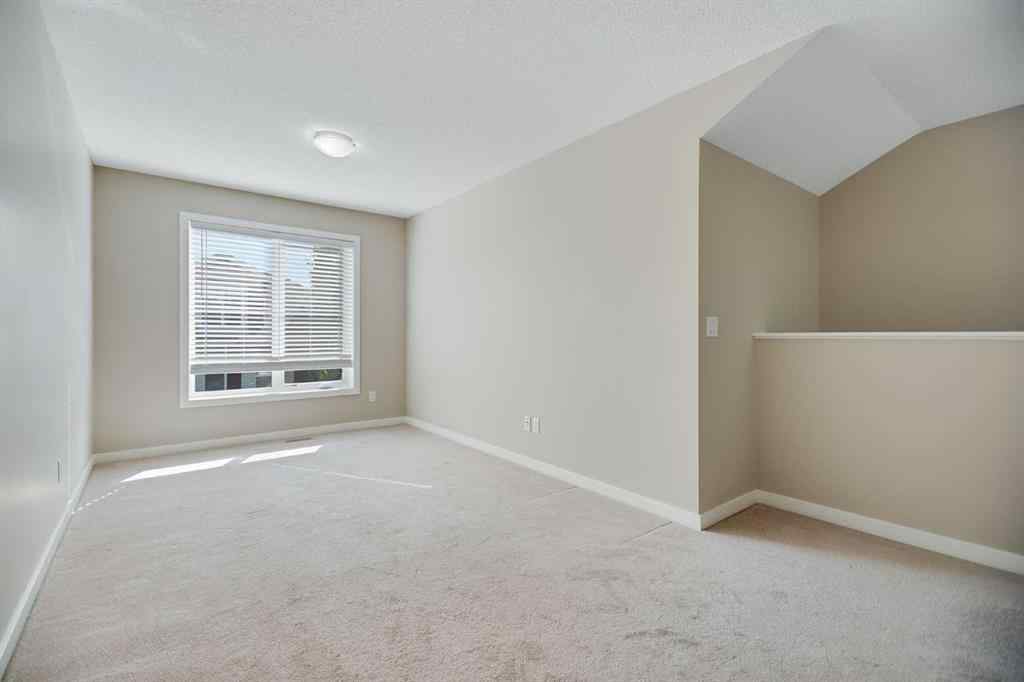 MLS® A2260014 - Unit #1016 10 Auburn Bay Avenue SE in Auburn Bay Calgary, Residential