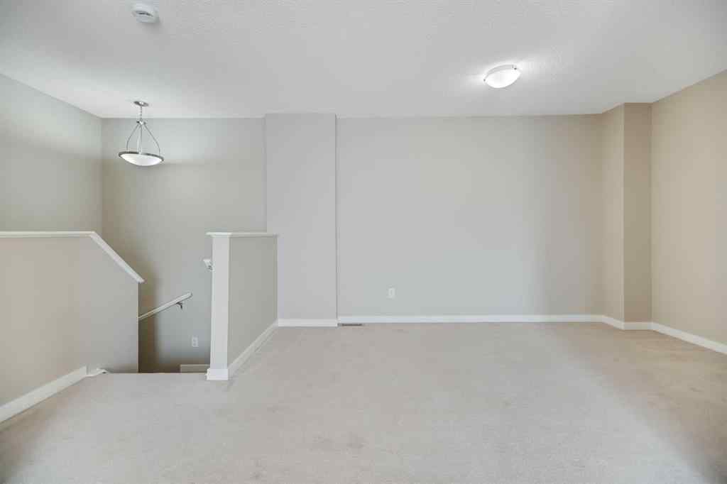 MLS® A2260014 - Unit #1016 10 Auburn Bay Avenue SE in Auburn Bay Calgary, Residential