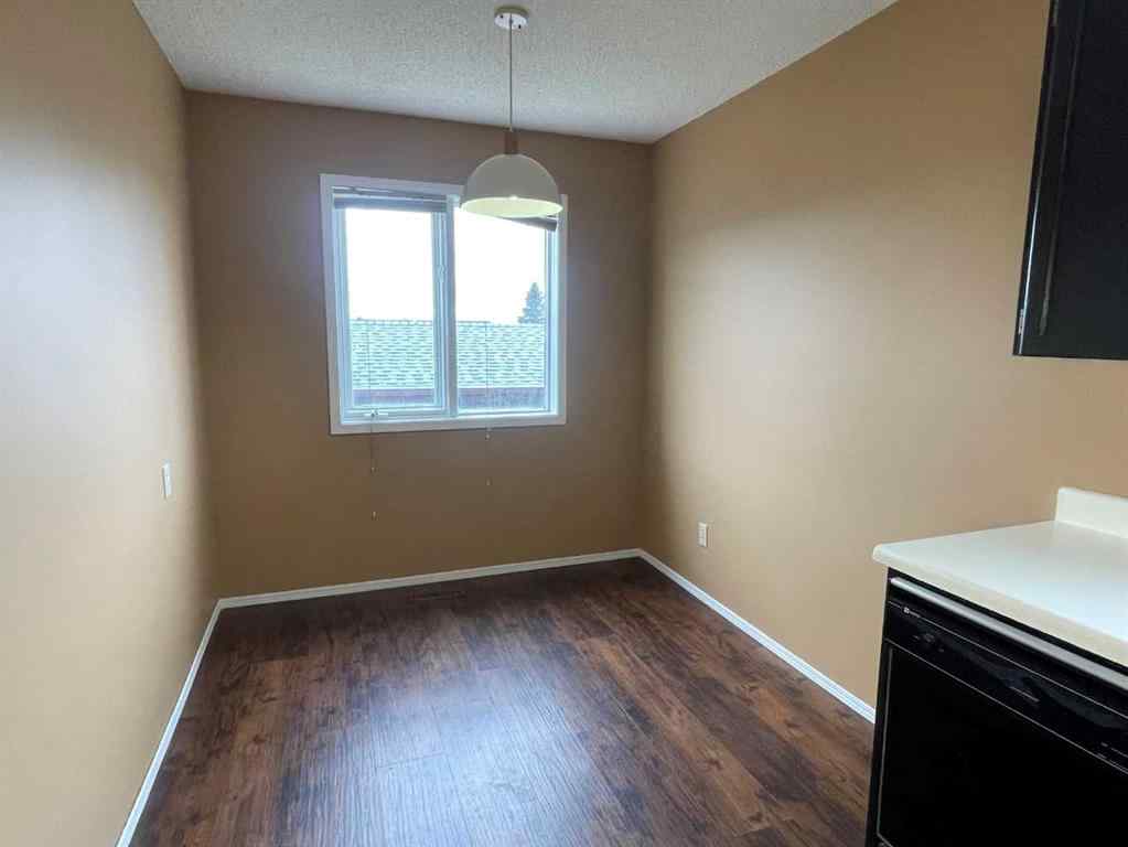 MLS® A2260022 - 5 Hillside Crescent  in NONE Swan Hills, Residential