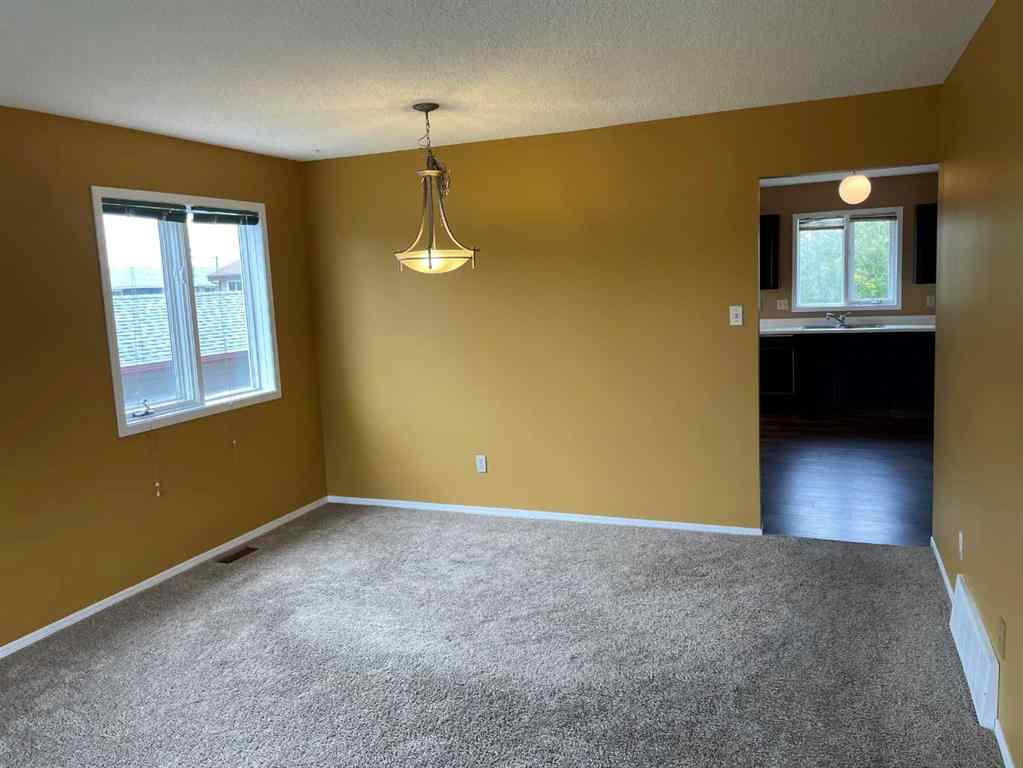 MLS® A2260022 - 5 Hillside Crescent  in NONE Swan Hills, Residential