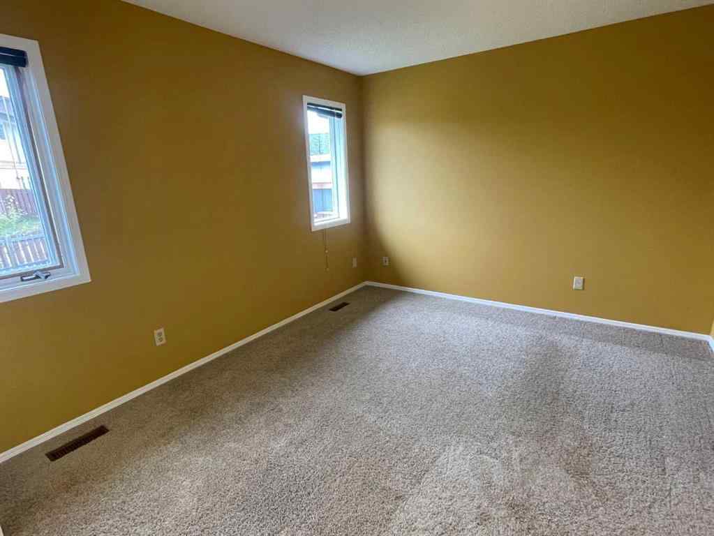 MLS® A2260022 - 5 Hillside Crescent  in NONE Swan Hills, Residential