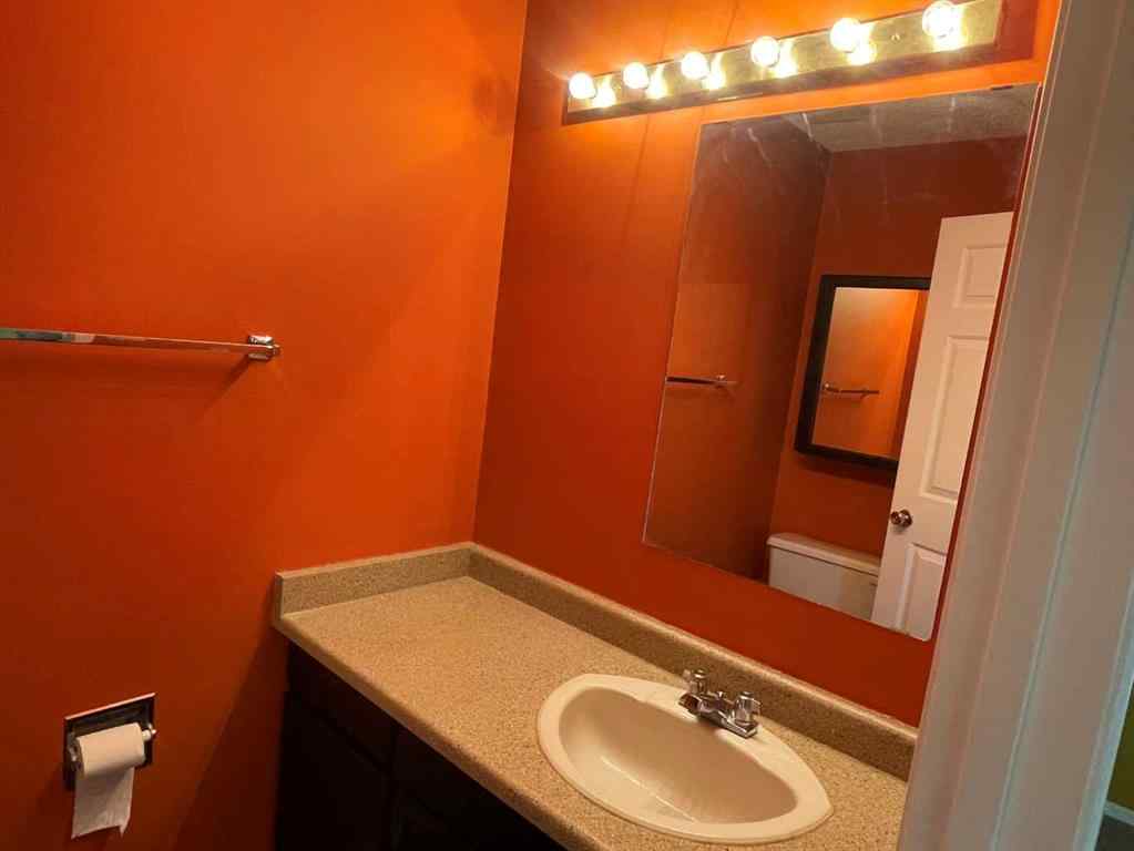 MLS® A2260022 - 5 Hillside Crescent  in NONE Swan Hills, Residential