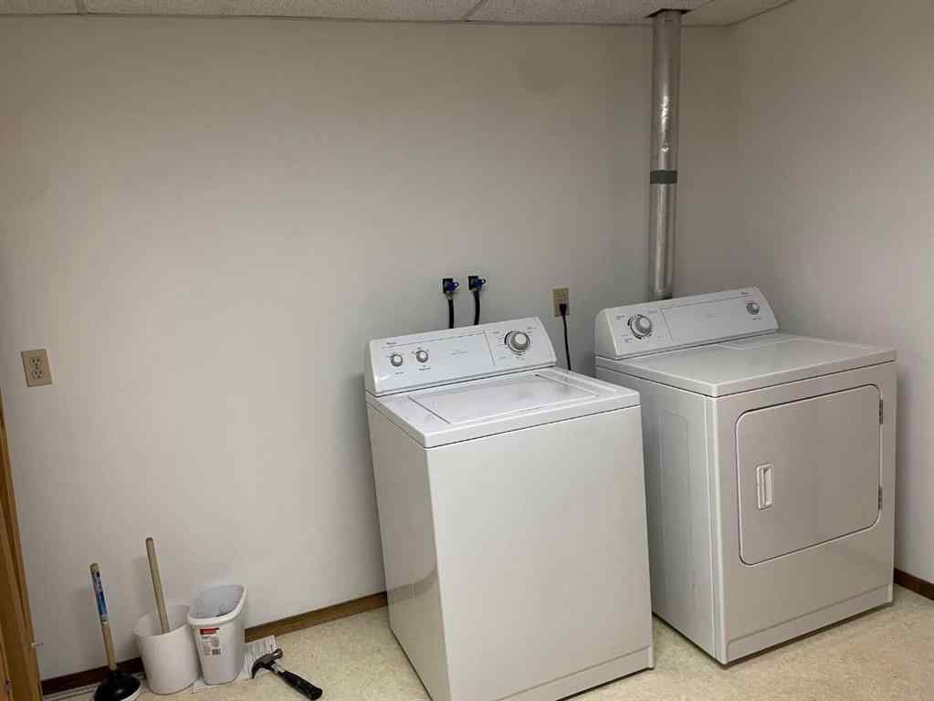 MLS® A2260022 - 5 Hillside Crescent  in NONE Swan Hills, Residential