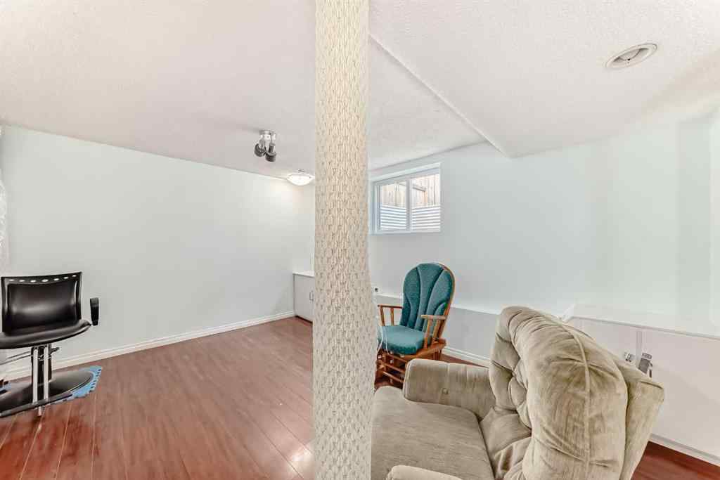 MLS® A2260023 - 151 Pinemill Road NE in Pineridge Calgary, Residential