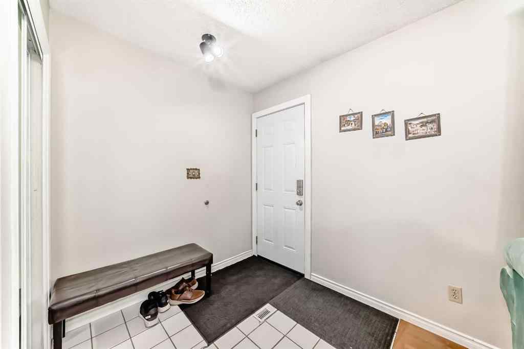 MLS® A2260023 - 151 Pinemill Road NE in Pineridge Calgary, Residential