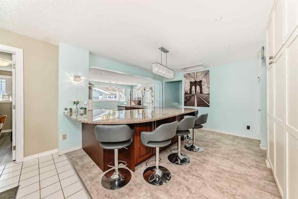 MLS® A2260023 - 151 Pinemill Road NE in Pineridge Calgary, Residential