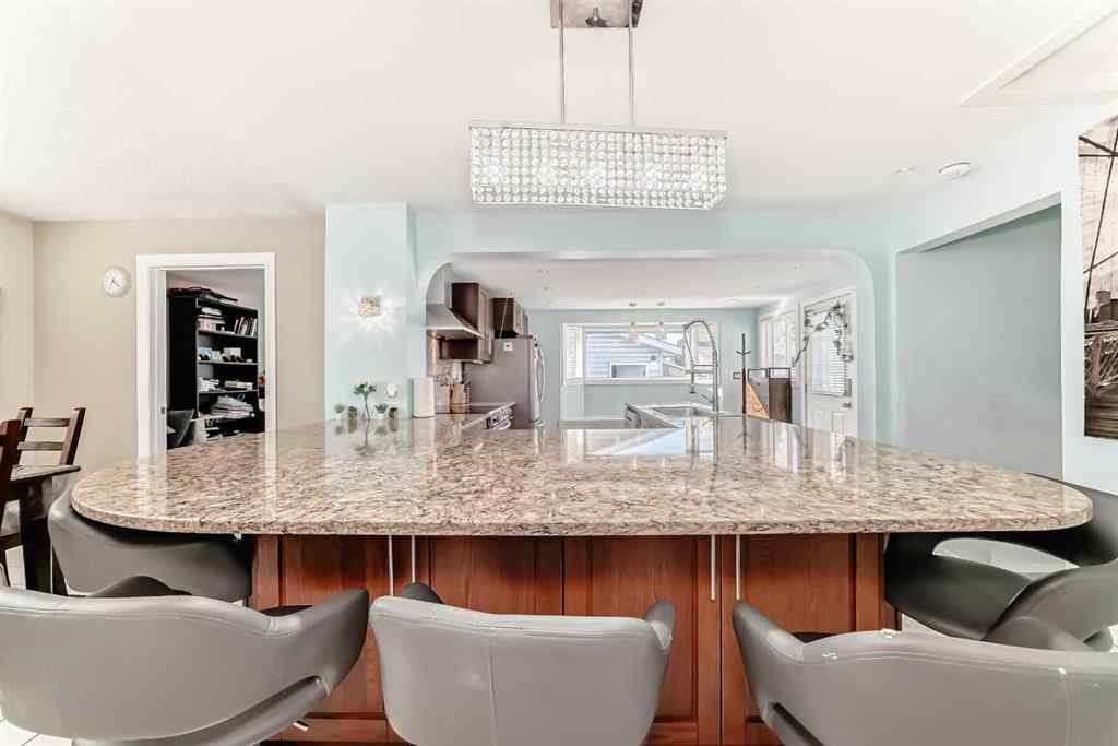 MLS® A2260023 - 151 Pinemill Road NE in Pineridge Calgary, Residential