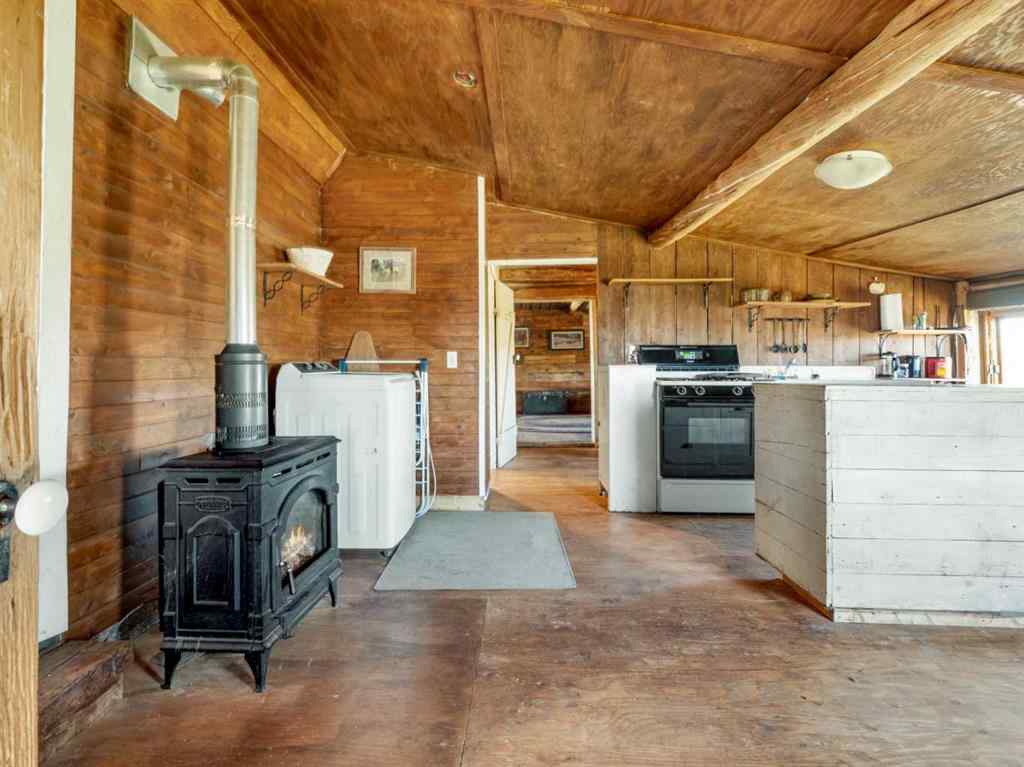 MLS® A2260026 - 13042A Range Road 270 Range  in NONE Rural Cardston County, Residential