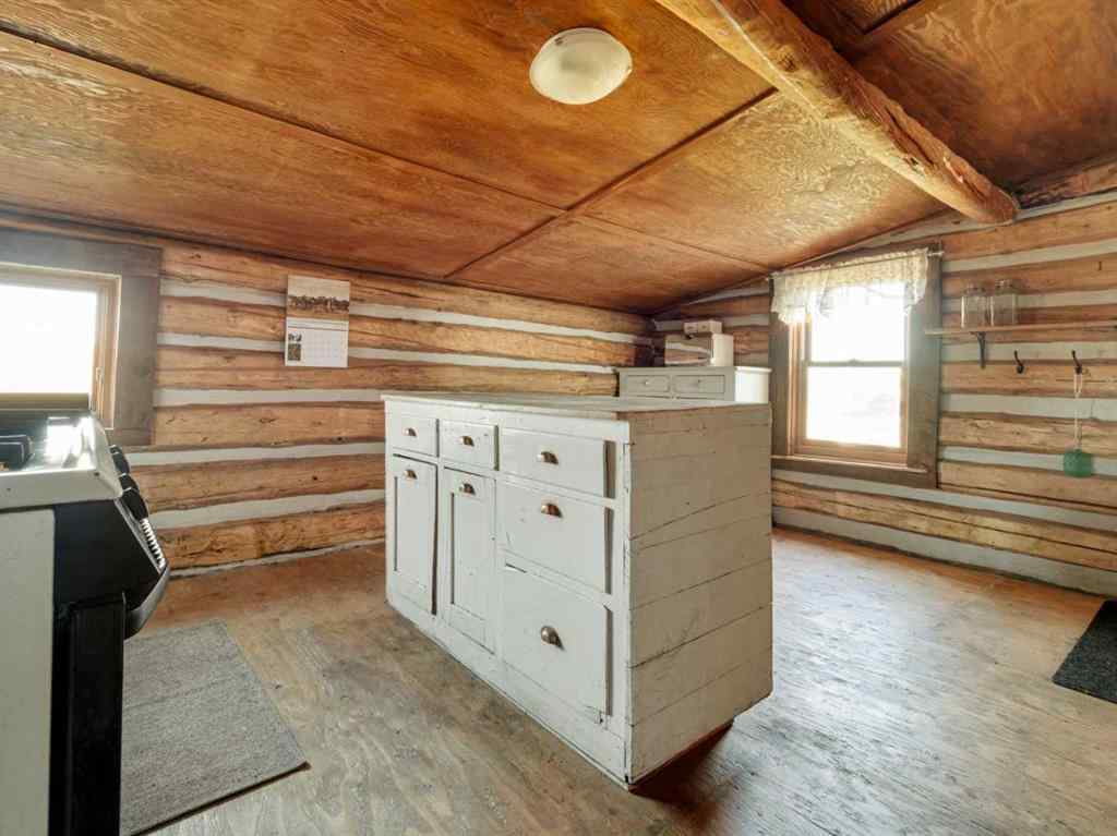 MLS® A2260026 - 13042A Range Road 270 Range  in NONE Rural Cardston County, Residential